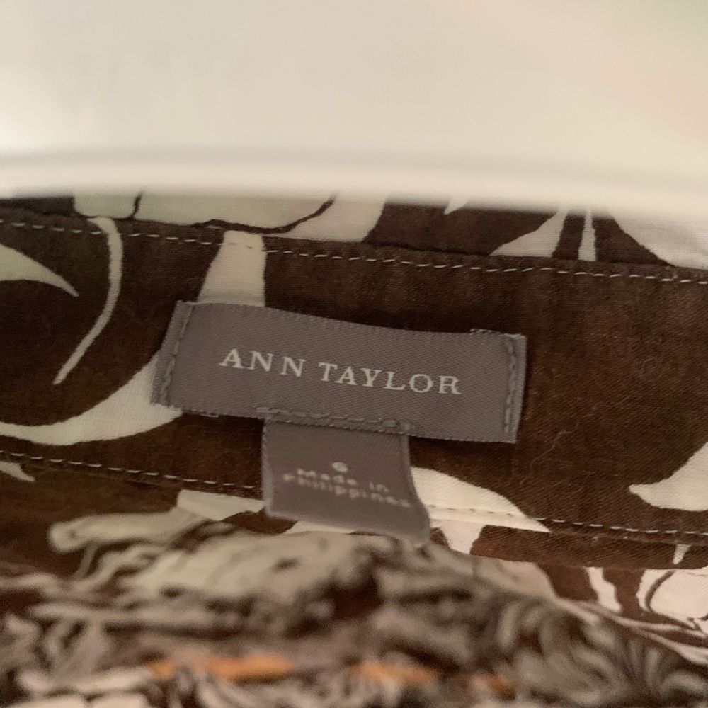 Button Up - Picture 2 of 2